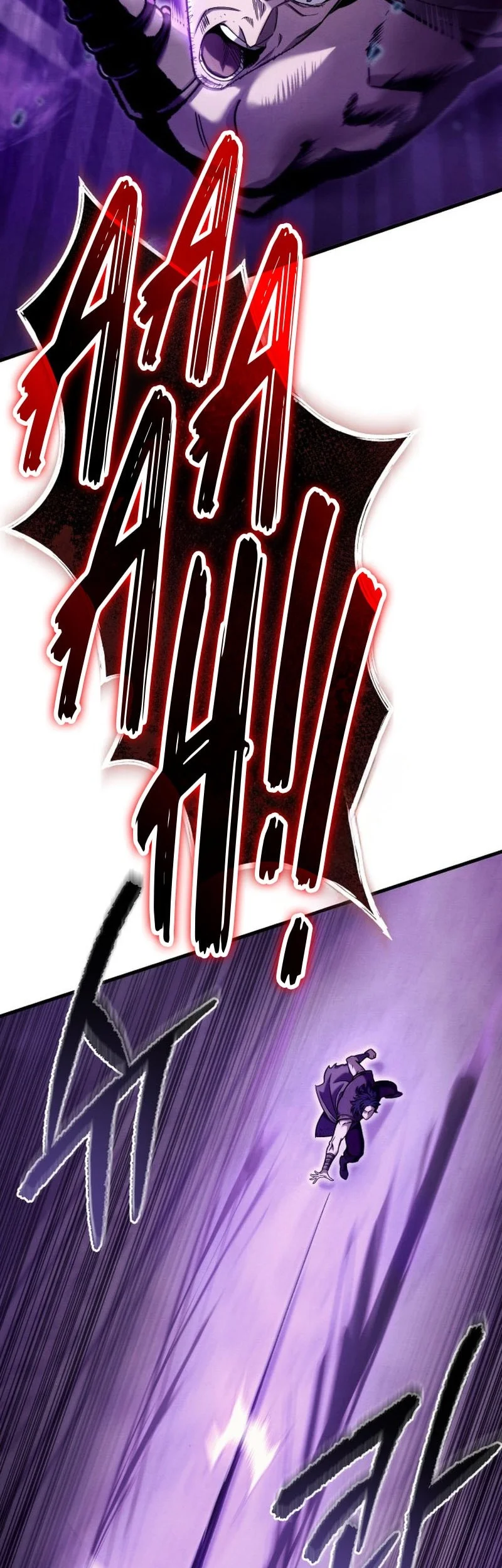 Overlord Of Sichuan Chapter 1 Halaman 47