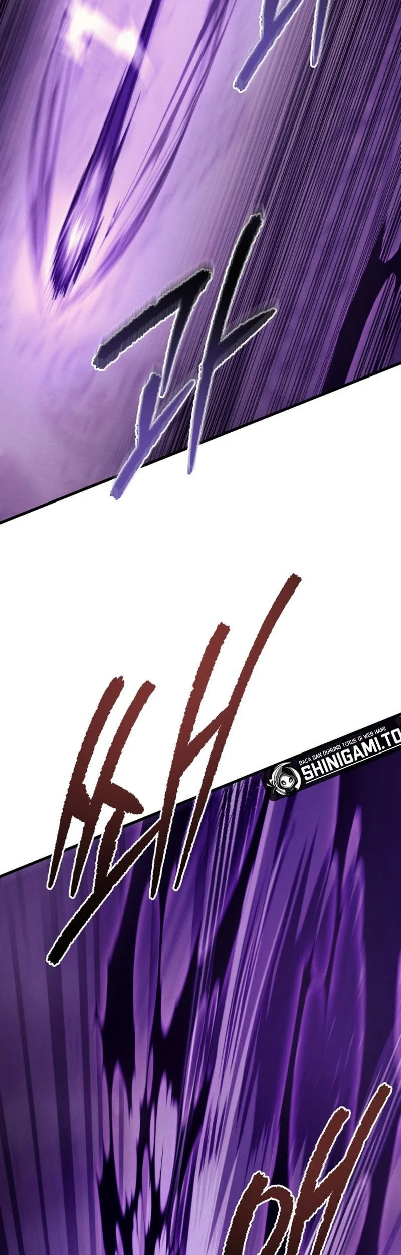 Overlord Of Sichuan Chapter 1 Halaman 48