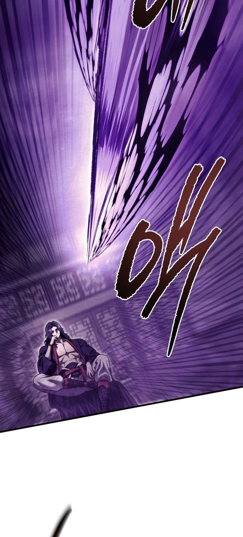 Overlord Of Sichuan Chapter 1 Halaman 49