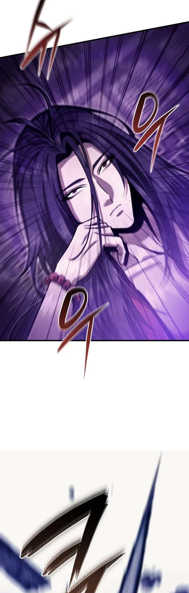 Overlord Of Sichuan Chapter 1 Halaman 50