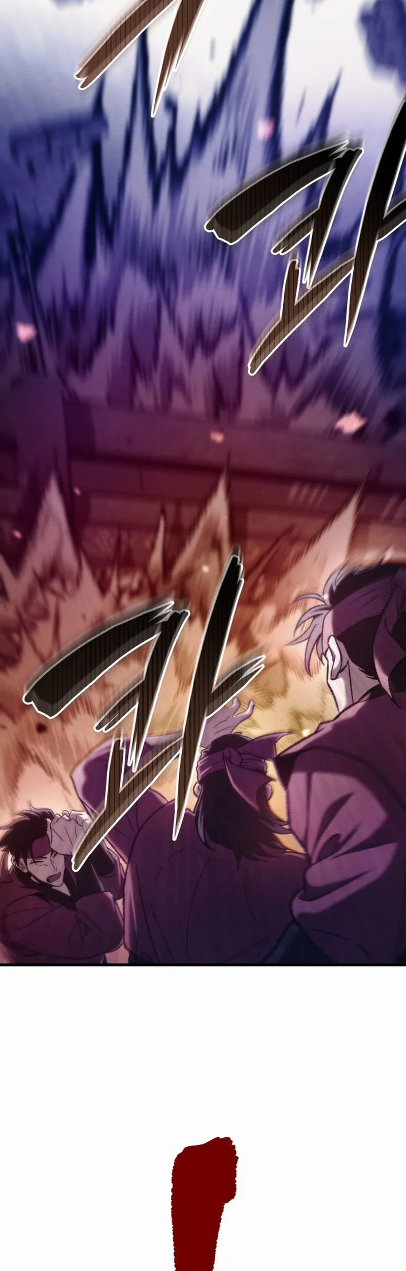 Overlord Of Sichuan Chapter 1 Halaman 51