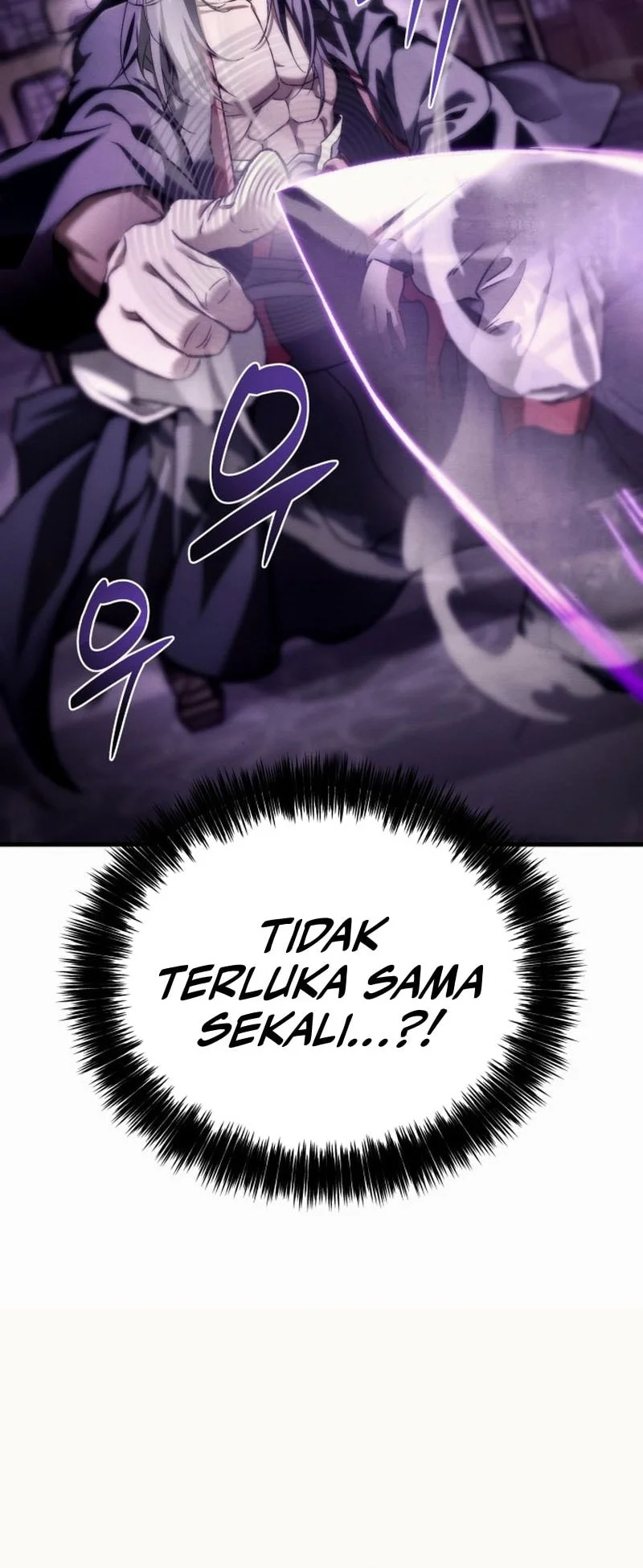 Overlord Of Sichuan Chapter 1 Halaman 53