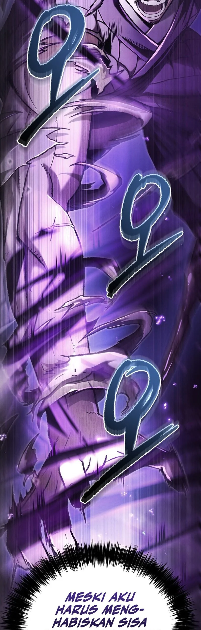 Overlord Of Sichuan Chapter 1 Halaman 56