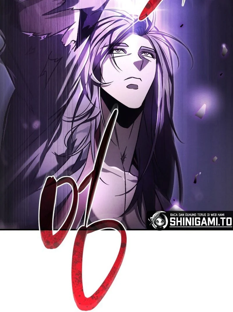 Overlord Of Sichuan Chapter 1 Halaman 58