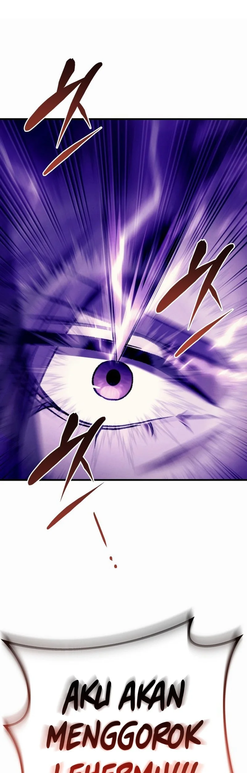 Overlord Of Sichuan Chapter 1 Halaman 59