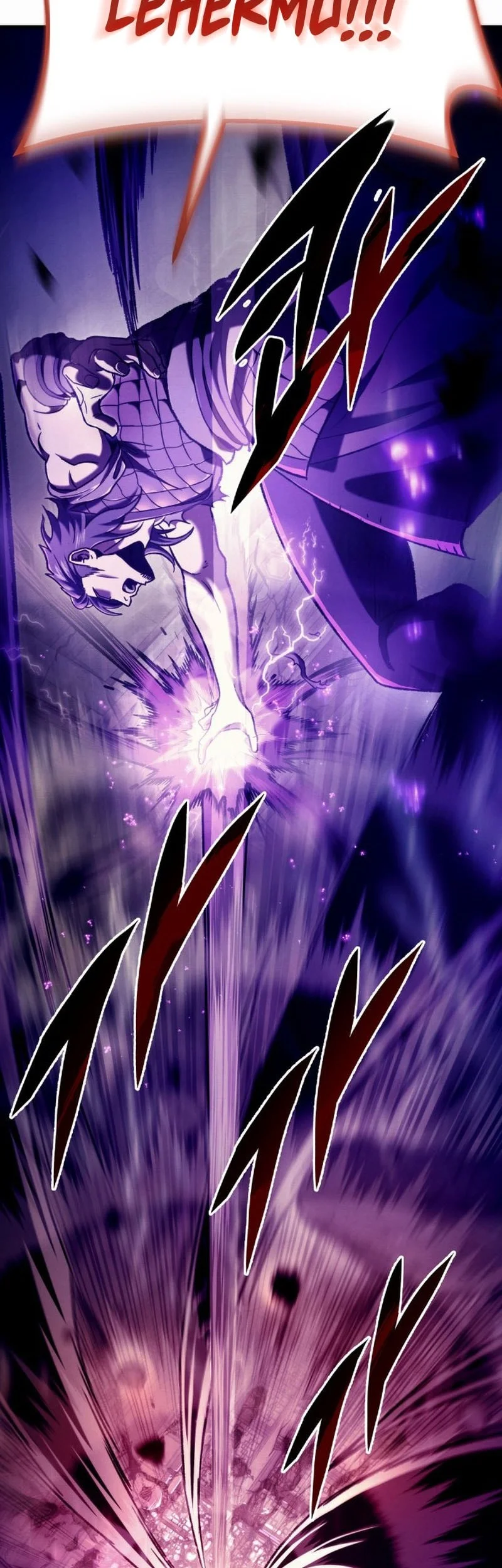 Overlord Of Sichuan Chapter 1 Halaman 60