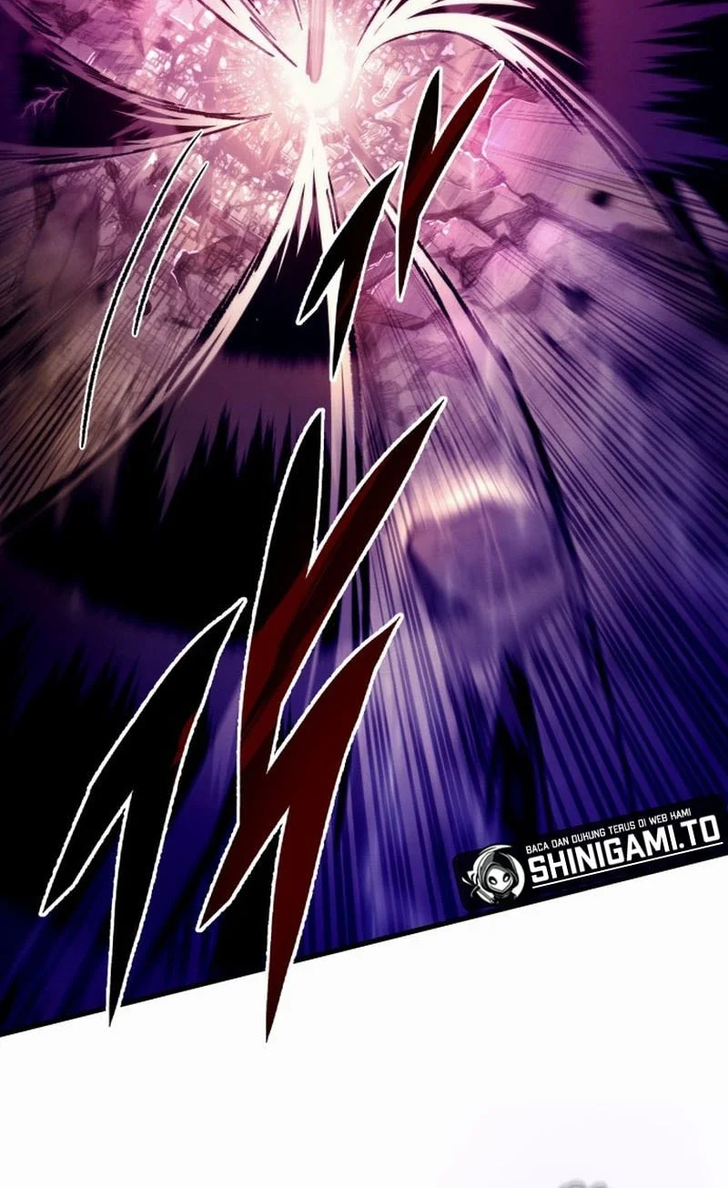 Overlord Of Sichuan Chapter 1 Halaman 61