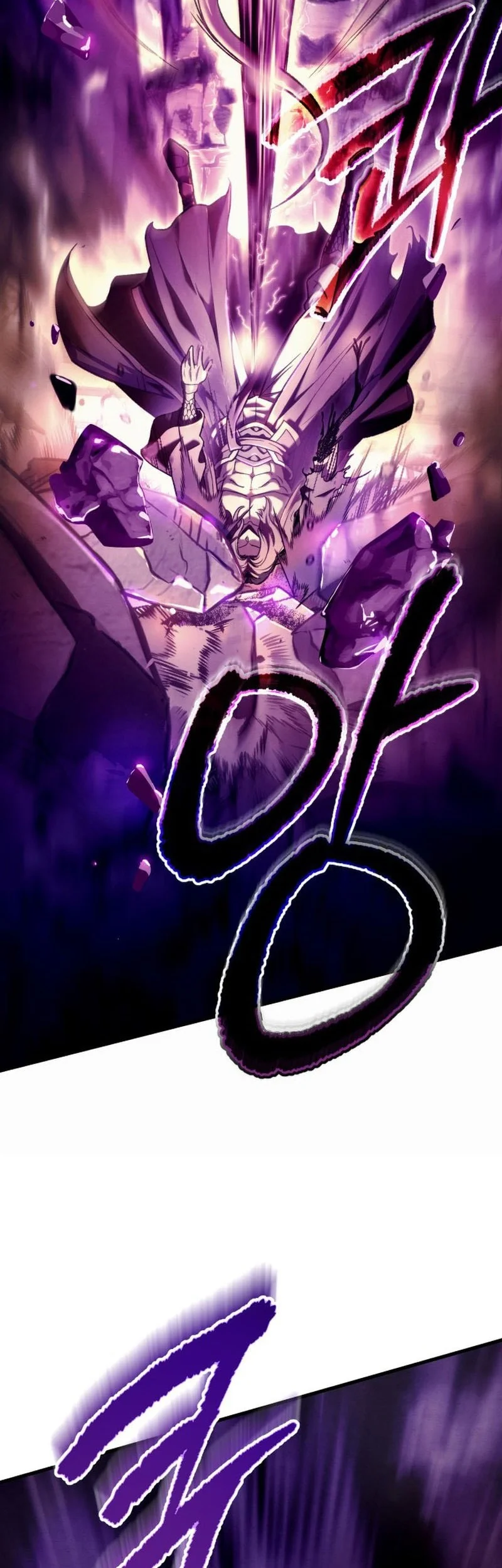 Overlord Of Sichuan Chapter 1 Halaman 63