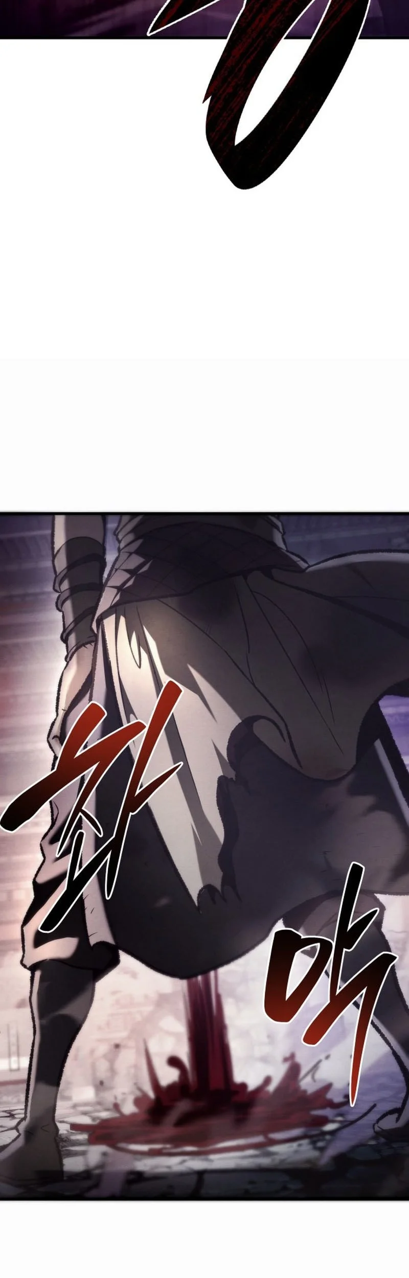 Overlord Of Sichuan Chapter 1 Halaman 67