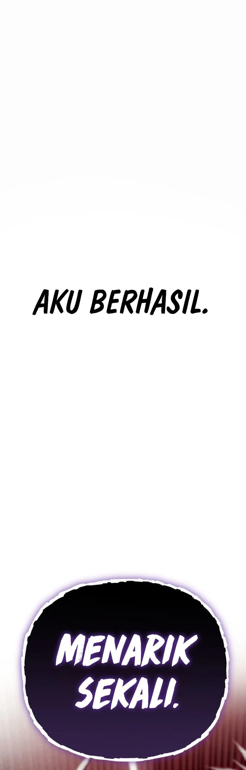 Overlord Of Sichuan Chapter 1 Halaman 69