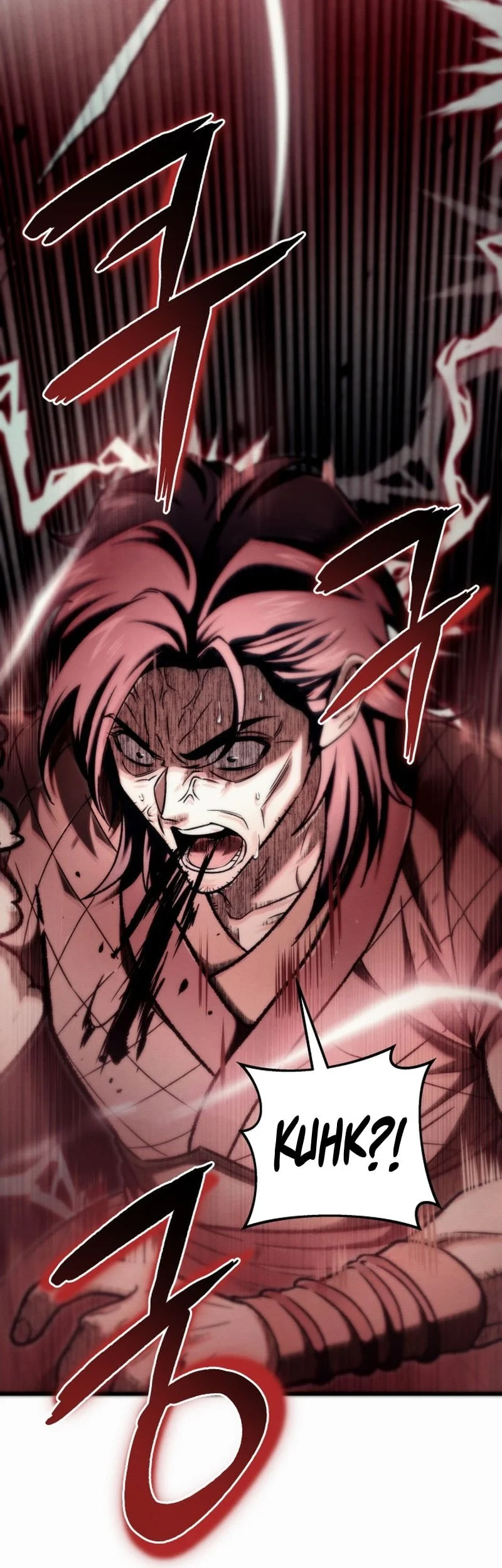 Overlord Of Sichuan Chapter 1 Halaman 70