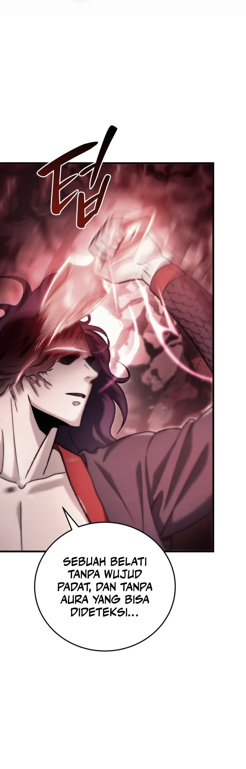 Overlord Of Sichuan Chapter 1 Halaman 71
