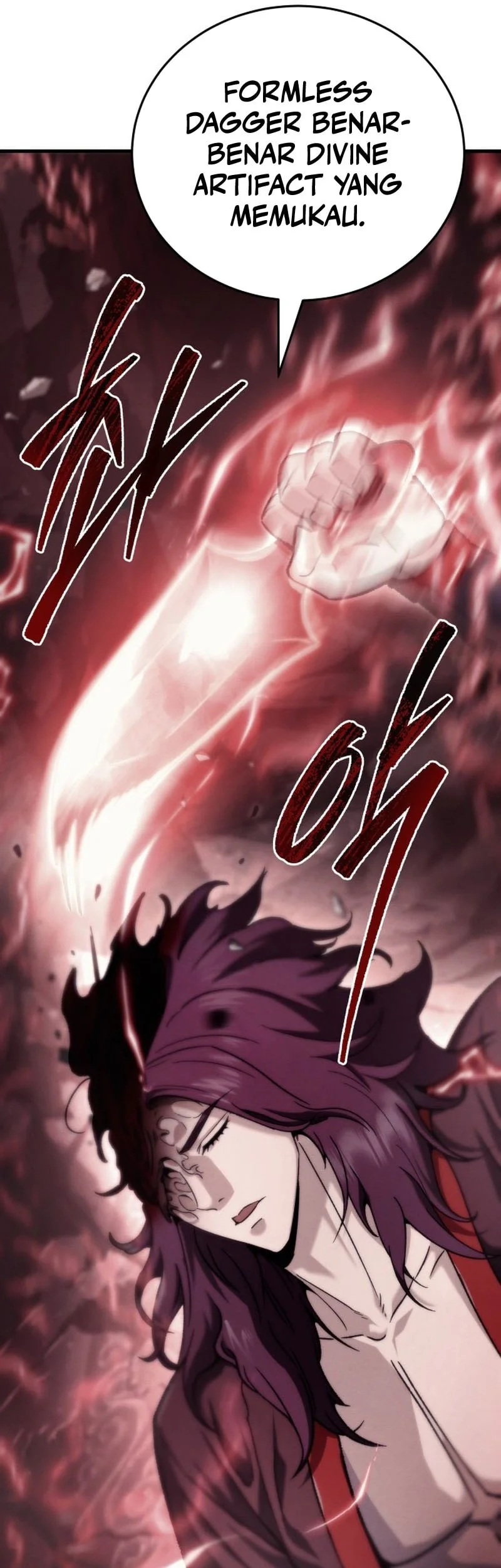Overlord Of Sichuan Chapter 1 Halaman 72