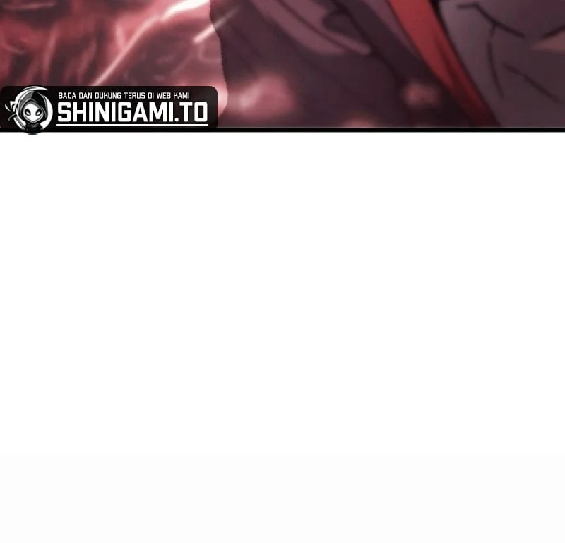 Overlord Of Sichuan Chapter 1 Halaman 73