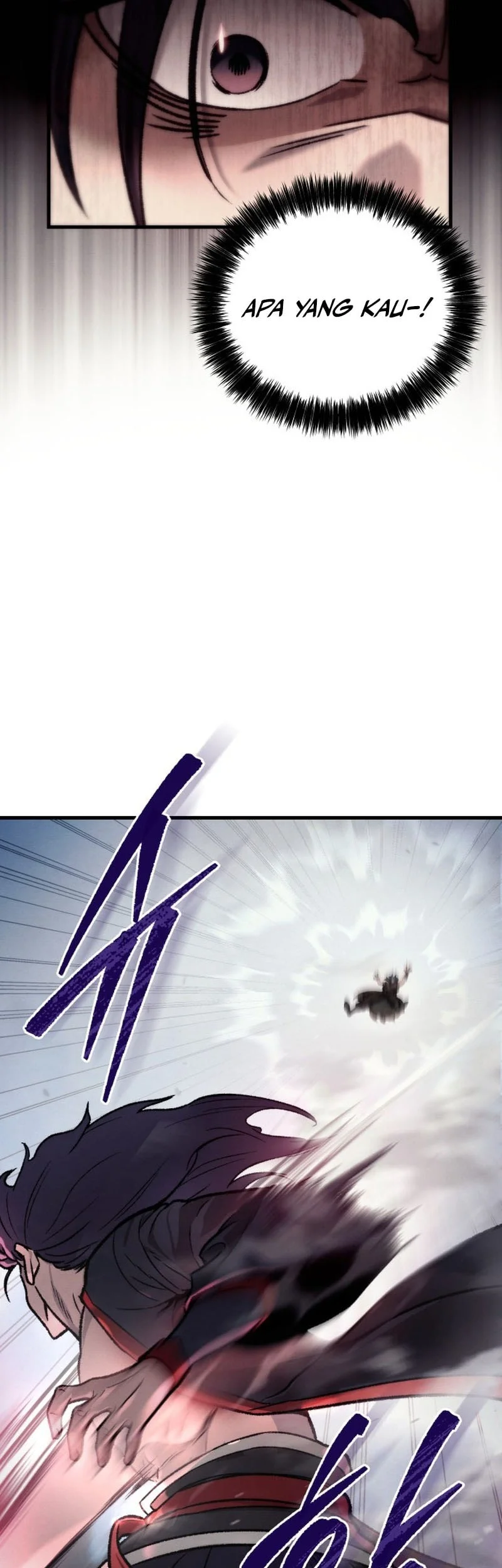Overlord Of Sichuan Chapter 1 Halaman 82