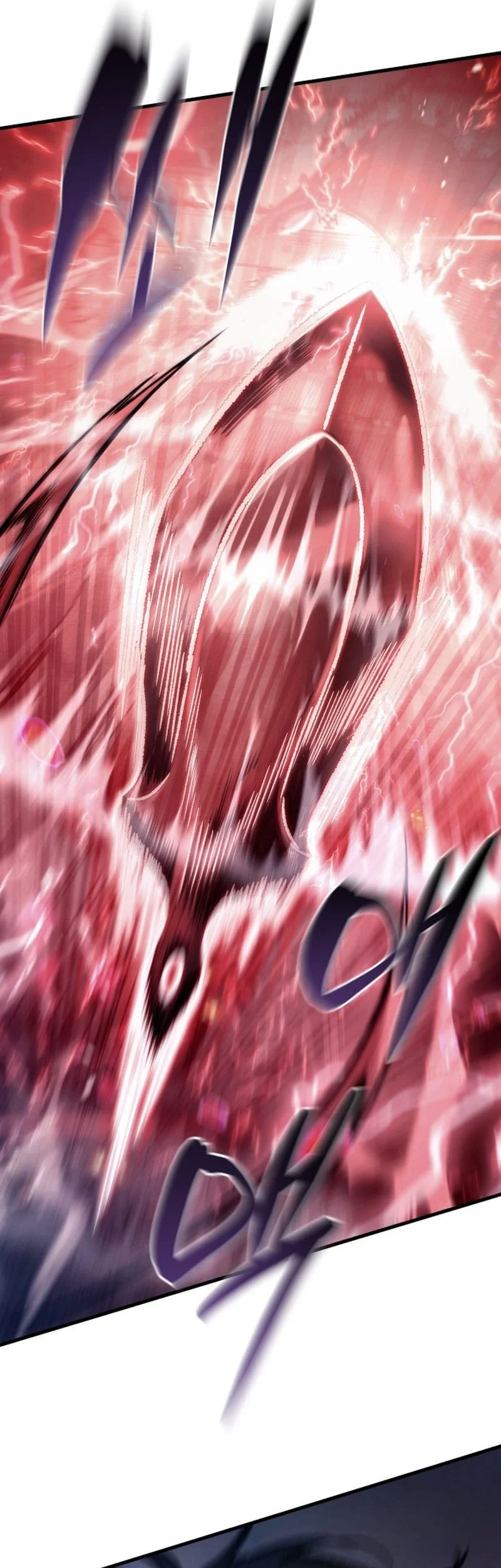 Overlord Of Sichuan Chapter 1 Halaman 86