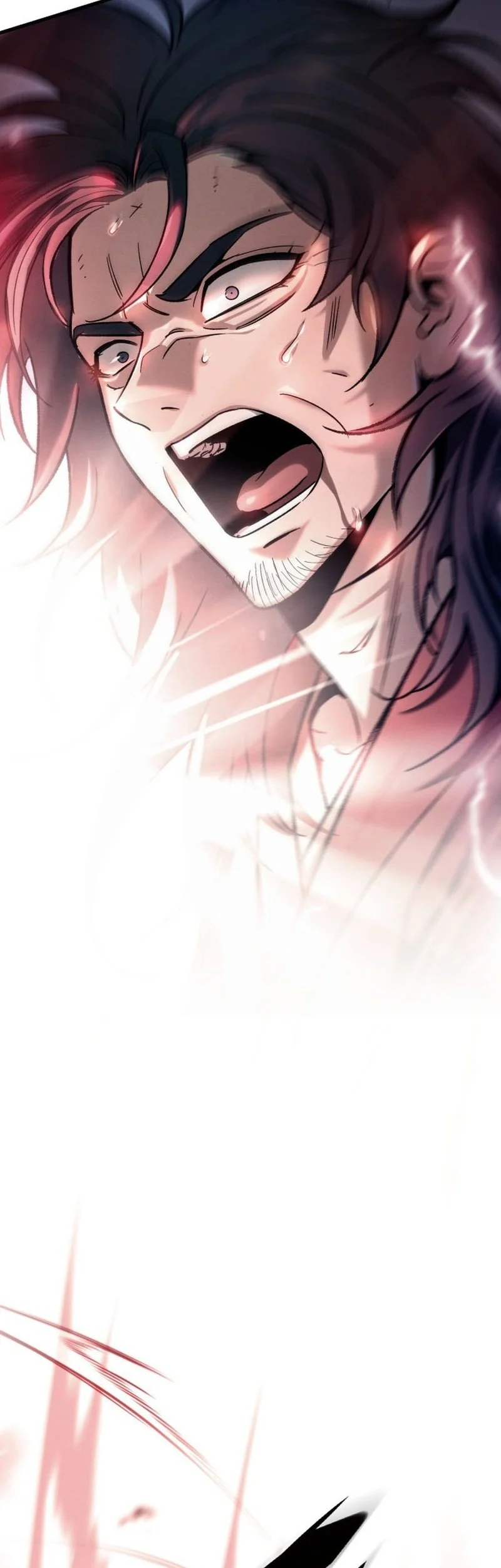 Overlord Of Sichuan Chapter 1 Halaman 87