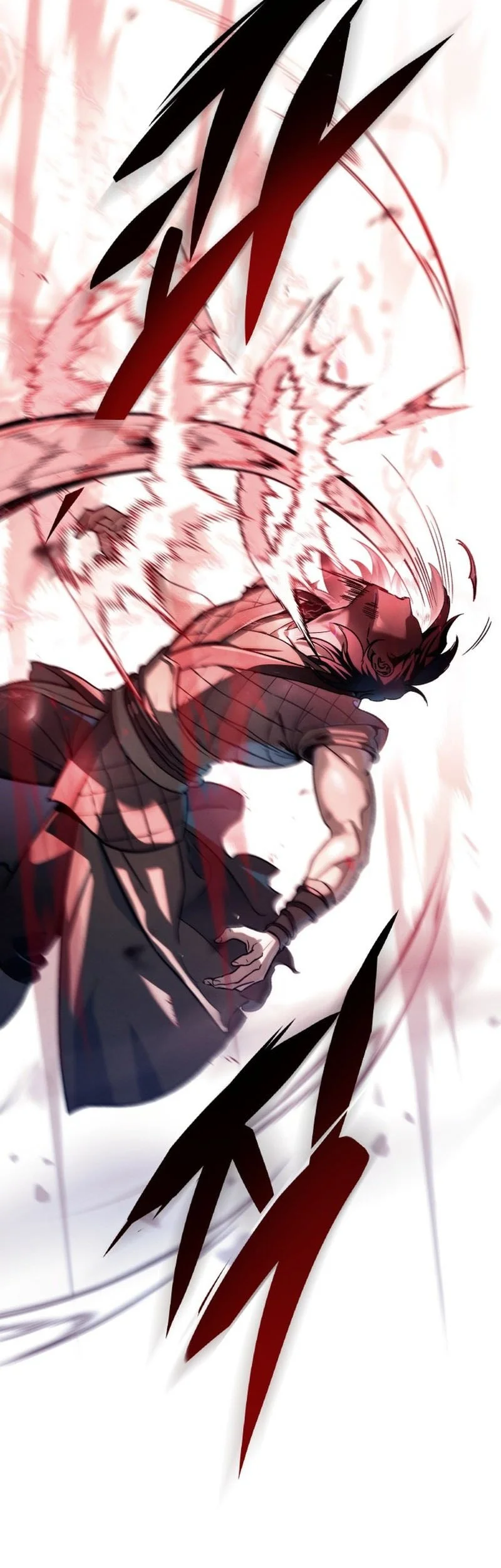 Overlord Of Sichuan Chapter 1 Halaman 88