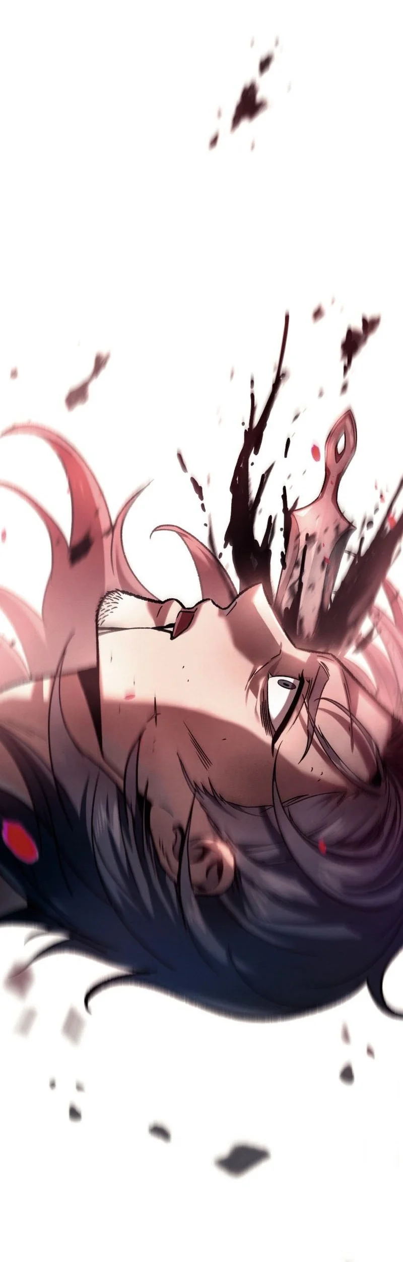 Overlord Of Sichuan Chapter 1 Halaman 89