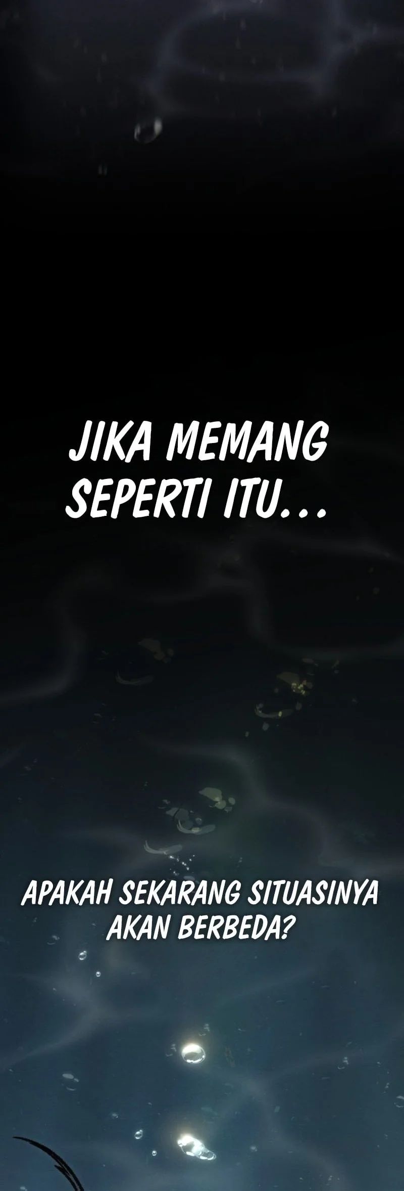 Overlord Of Sichuan Chapter 1 Halaman 93
