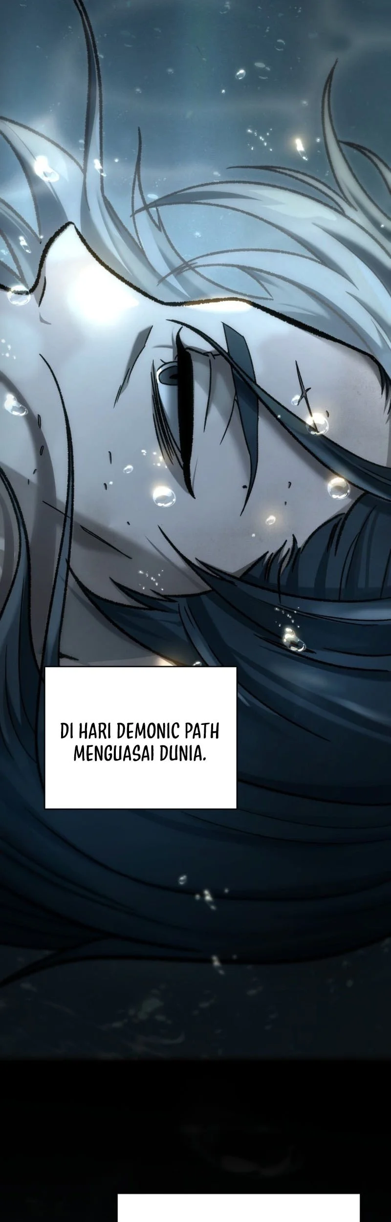 Overlord Of Sichuan Chapter 1 Halaman 94