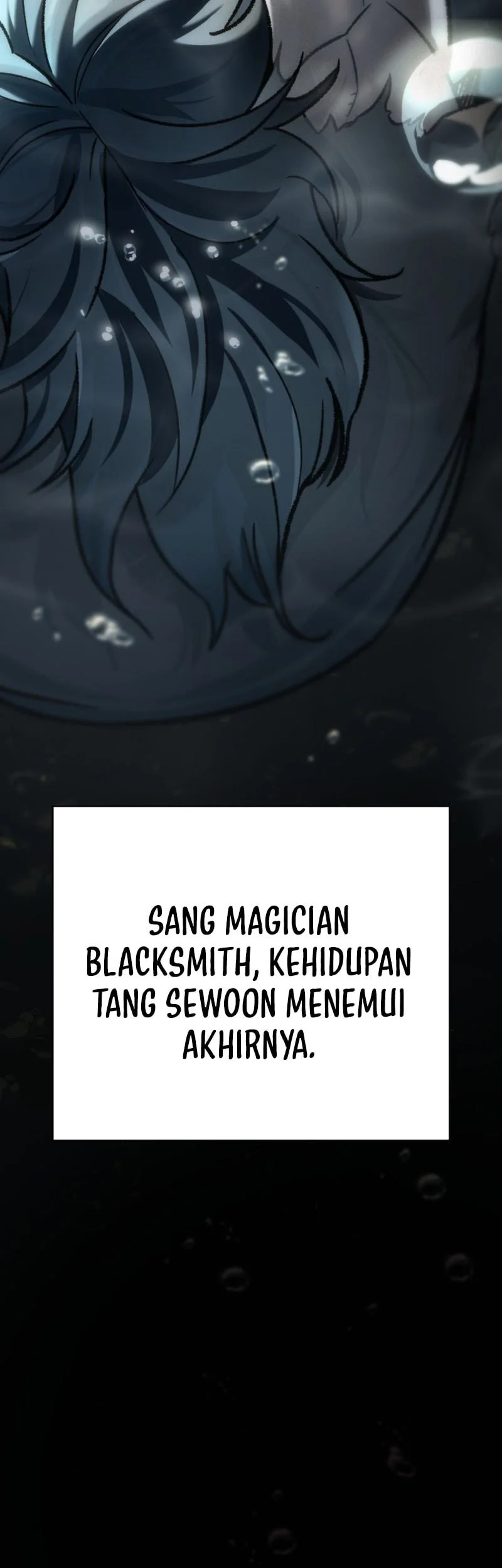 Overlord Of Sichuan Chapter 1 Halaman 96
