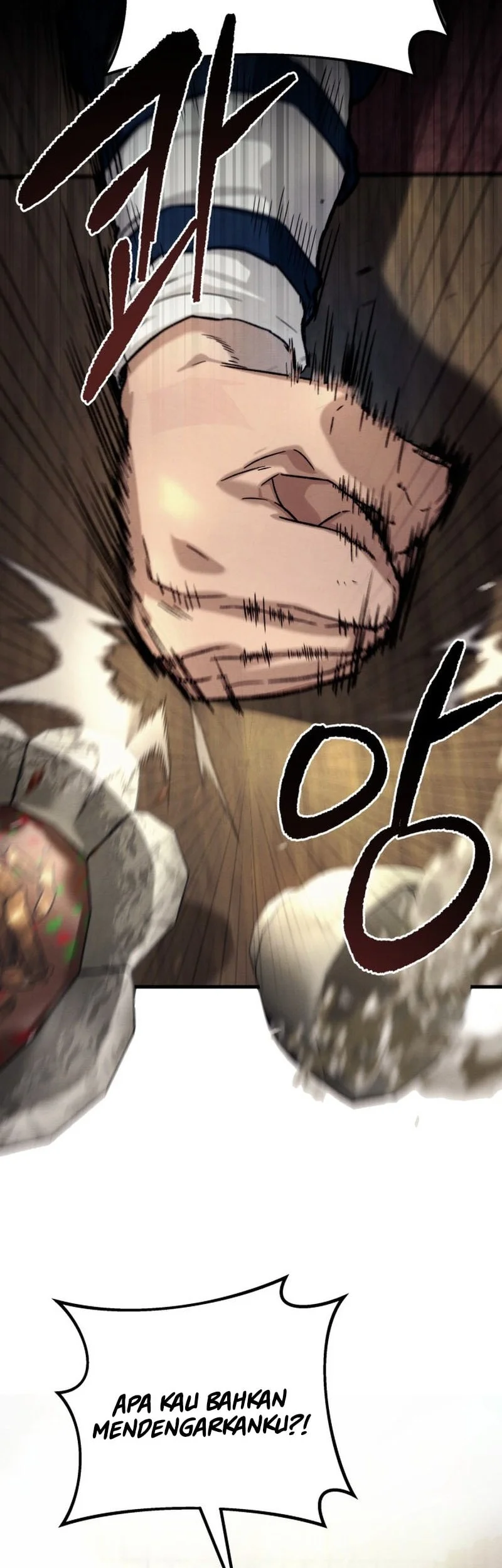 Overlord Of Sichuan Chapter 1 Halaman 99