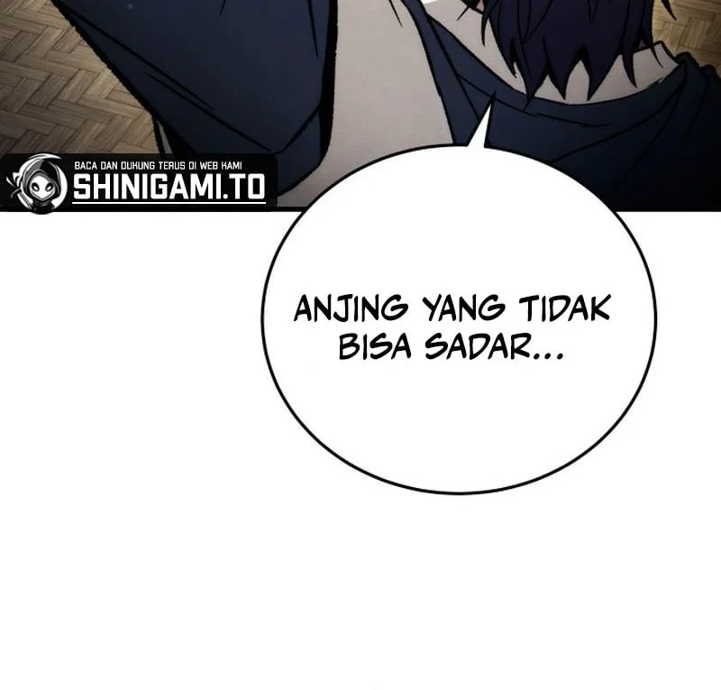 Overlord Of Sichuan Chapter 1 Halaman 105