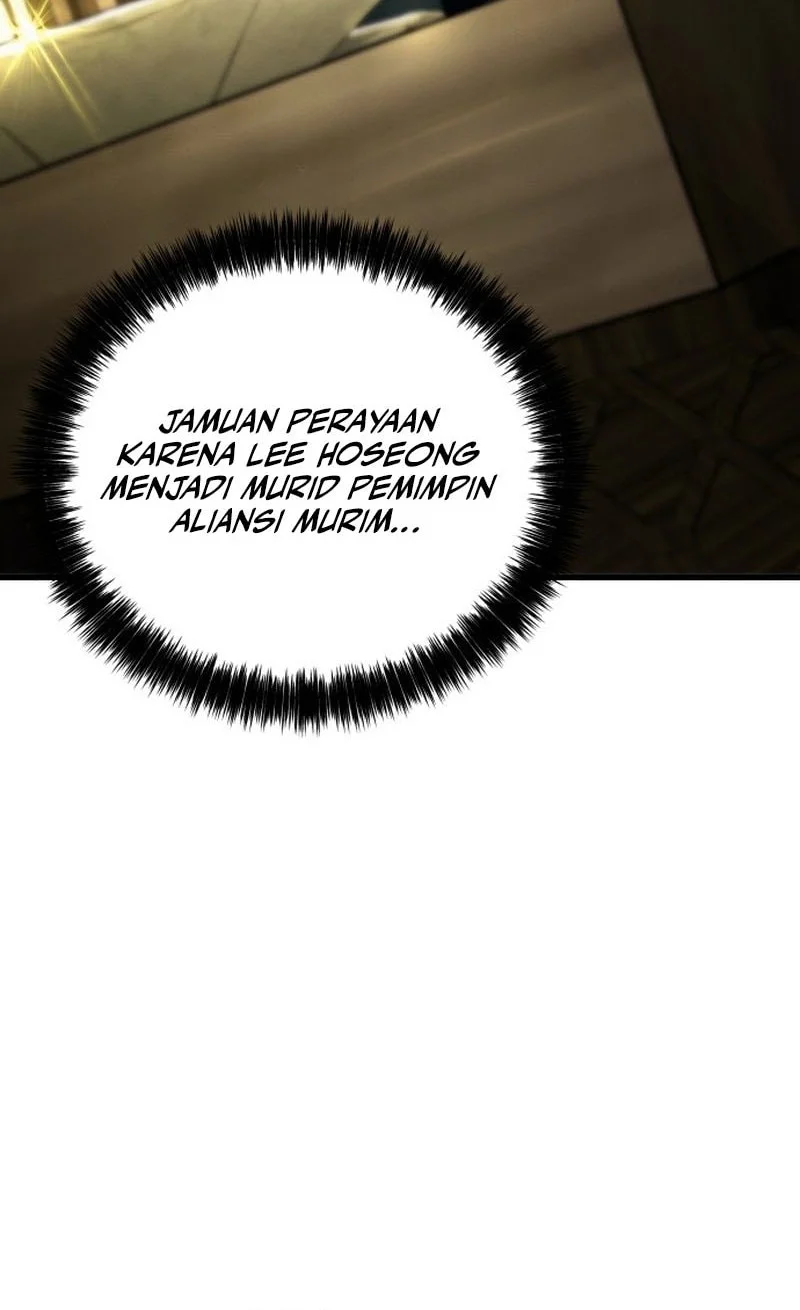Overlord Of Sichuan Chapter 1 Halaman 113