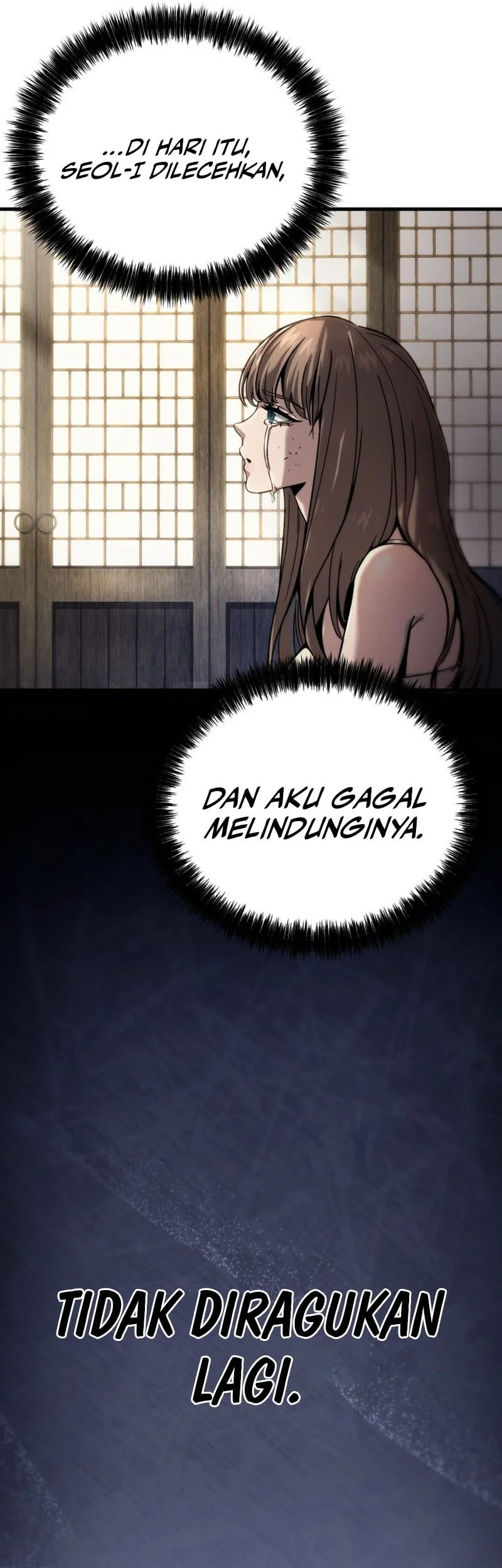 Overlord Of Sichuan Chapter 1 Halaman 114