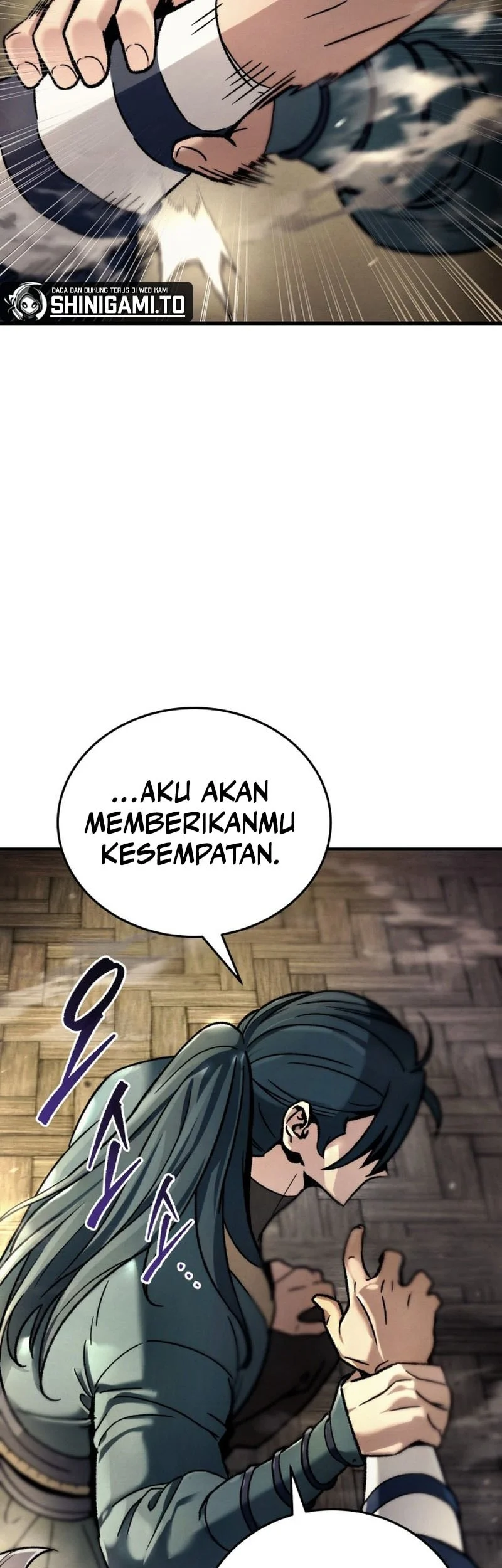 Overlord Of Sichuan Chapter 1 Halaman 120