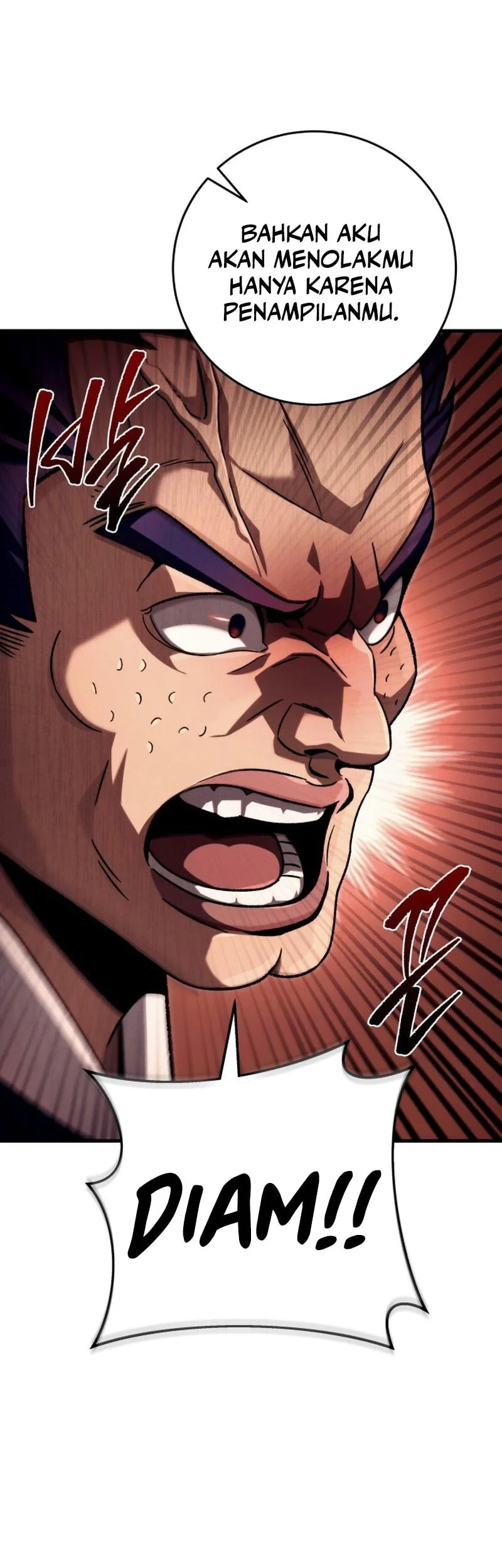 Overlord Of Sichuan Chapter 1 Halaman 125