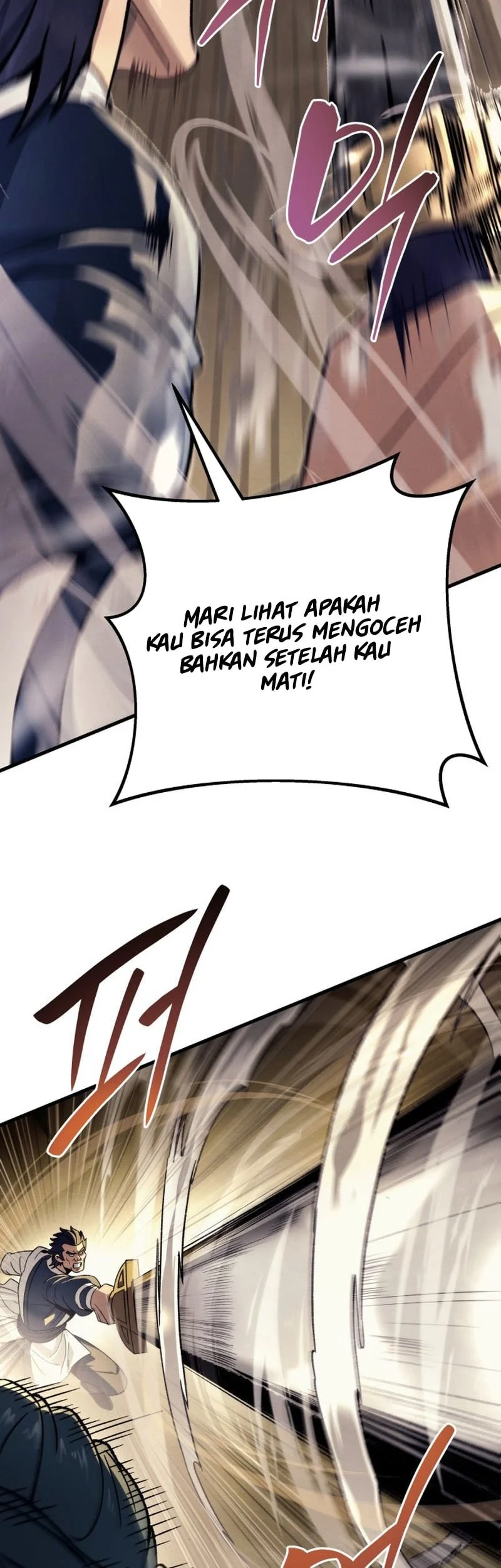 Overlord Of Sichuan Chapter 1 Halaman 128