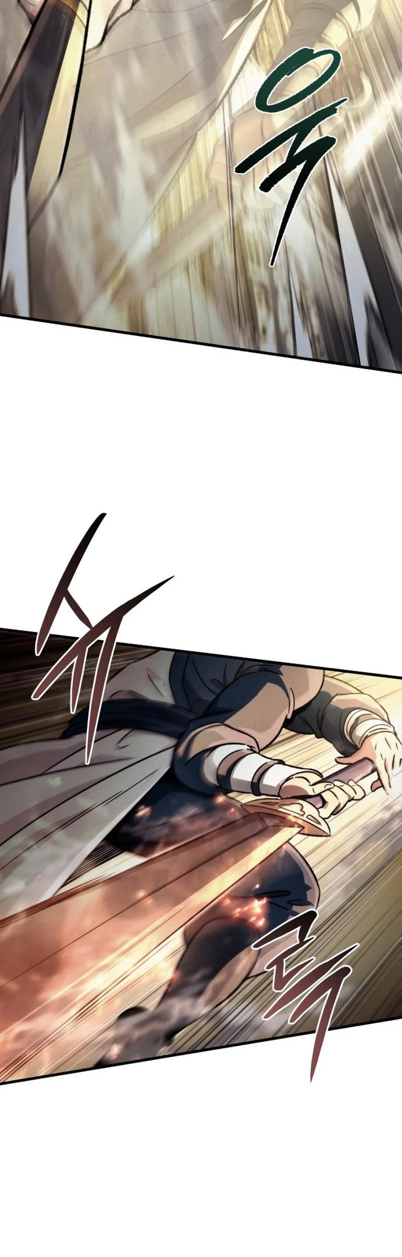 Overlord Of Sichuan Chapter 1 Halaman 135