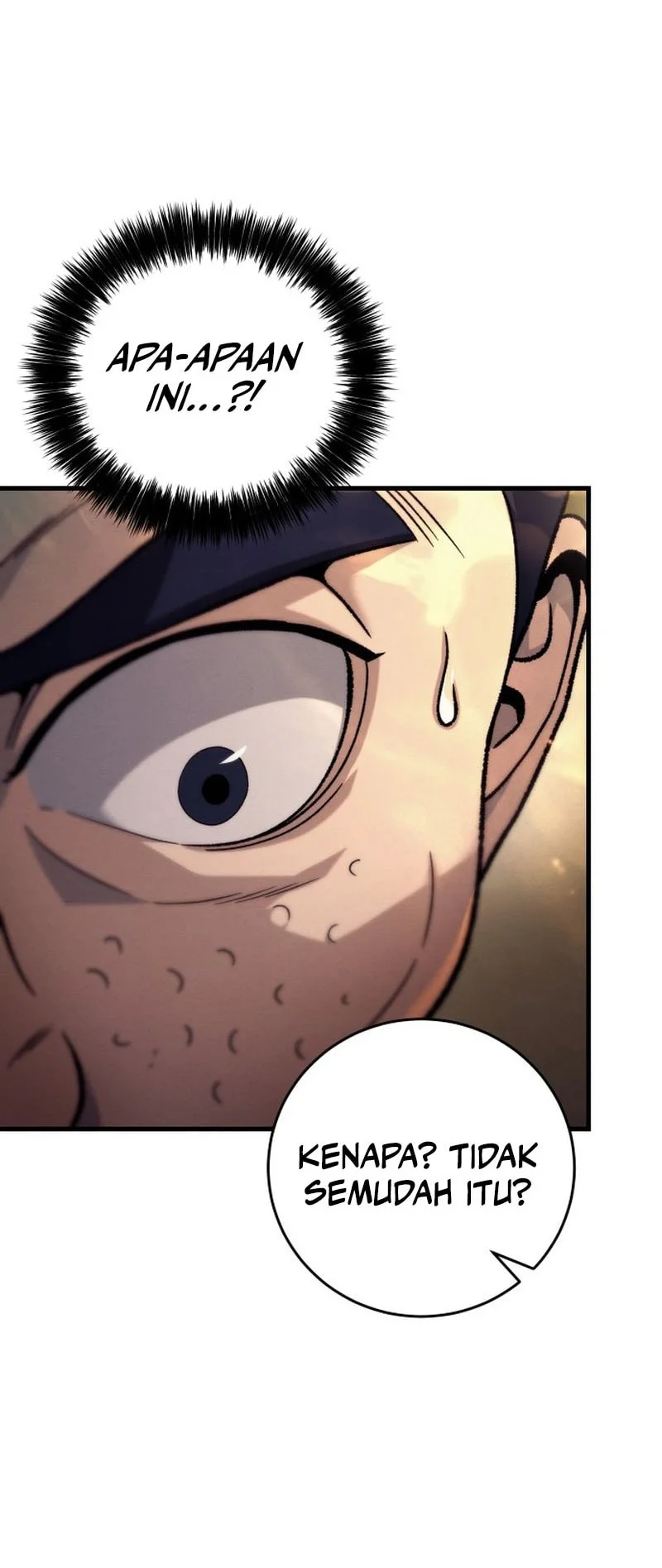 Overlord Of Sichuan Chapter 1 Halaman 137