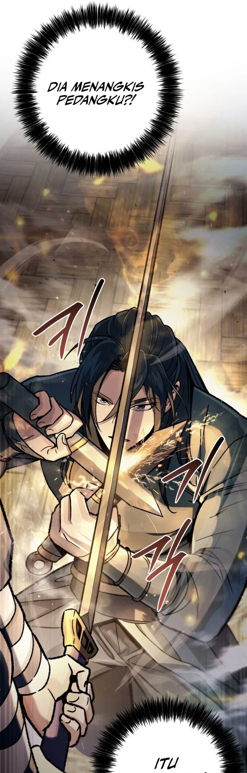 Overlord Of Sichuan Chapter 1 Halaman 138