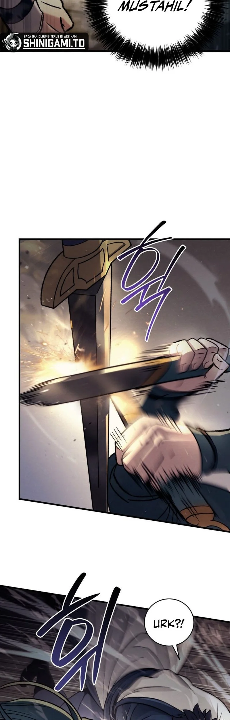 Overlord Of Sichuan Chapter 1 Halaman 139