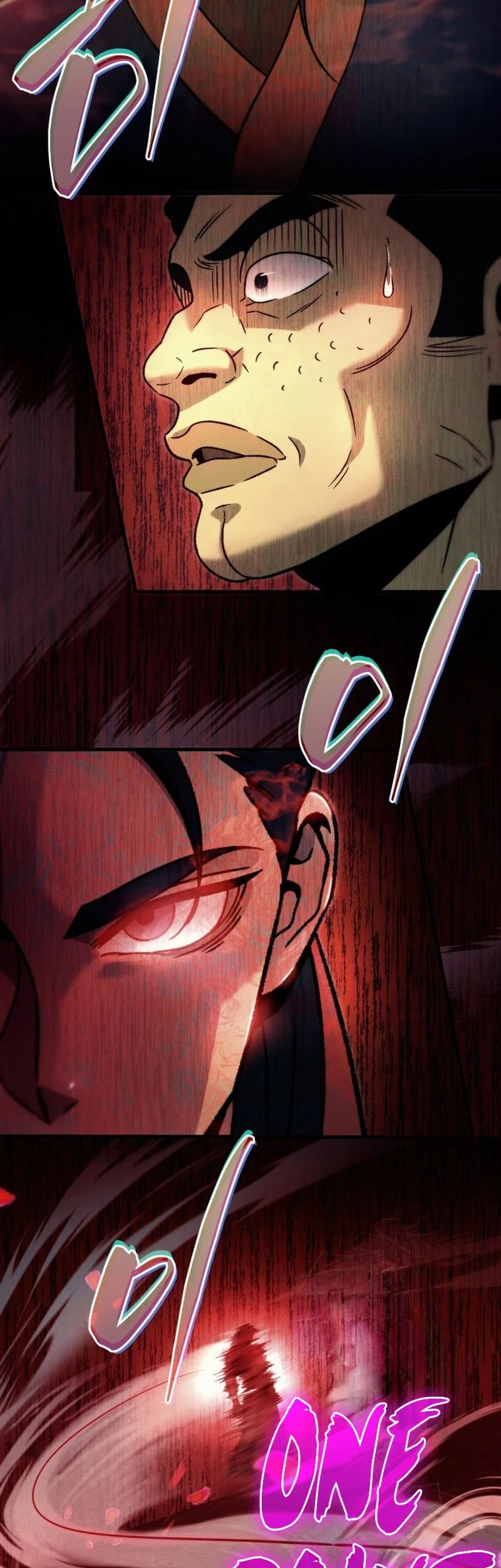 Overlord Of Sichuan Chapter 1 Halaman 144