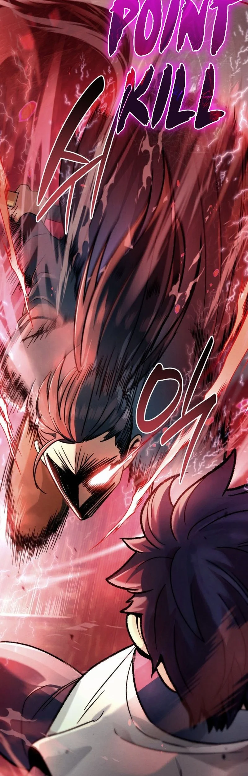 Overlord Of Sichuan Chapter 1 Halaman 145