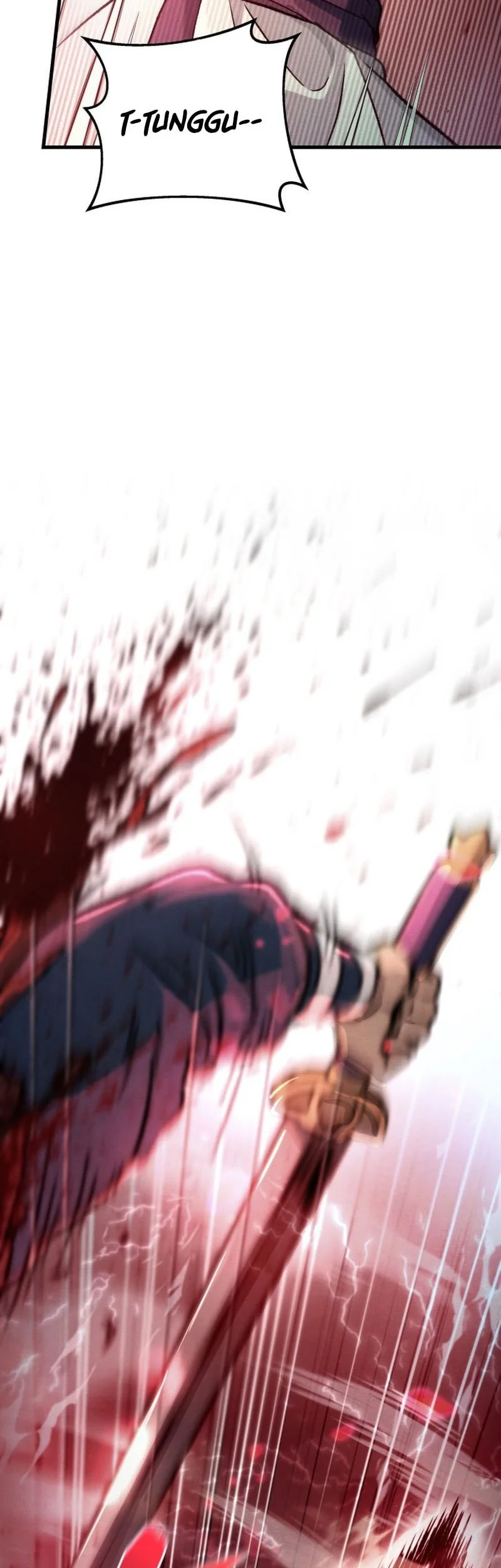 Overlord Of Sichuan Chapter 1 Halaman 147