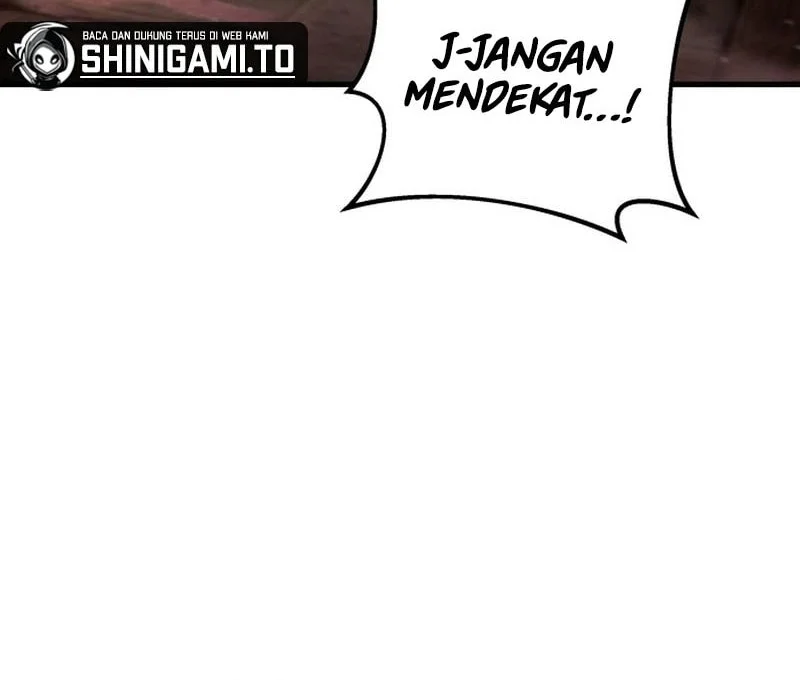 Overlord Of Sichuan Chapter 1 Halaman 157