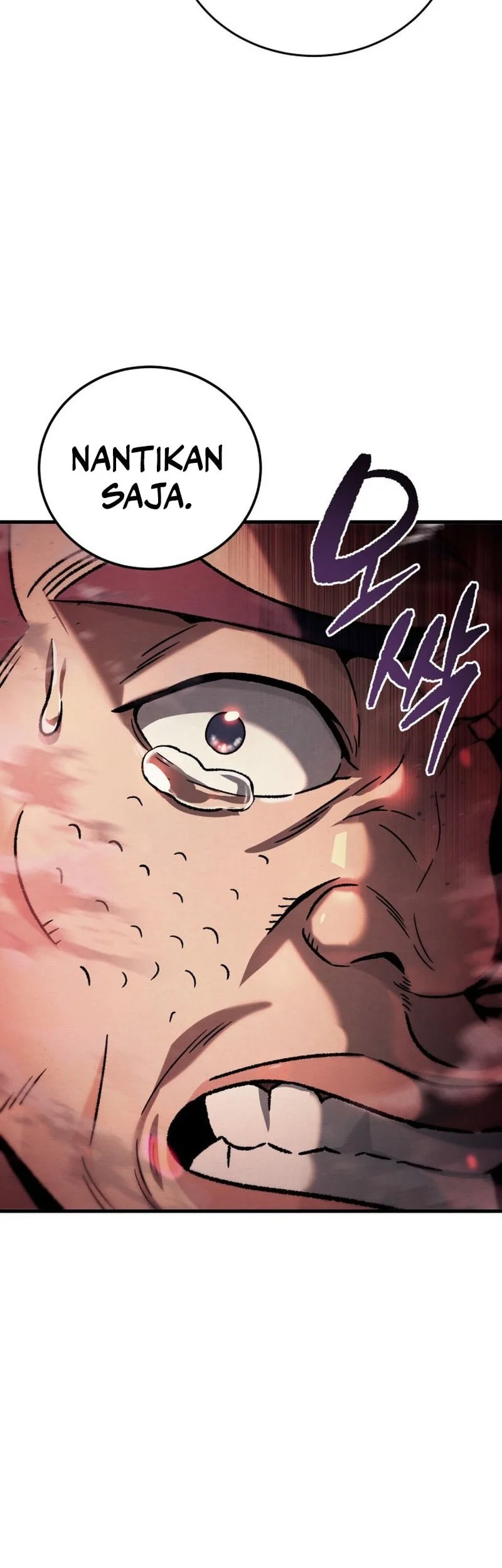 Overlord Of Sichuan Chapter 1 Halaman 159
