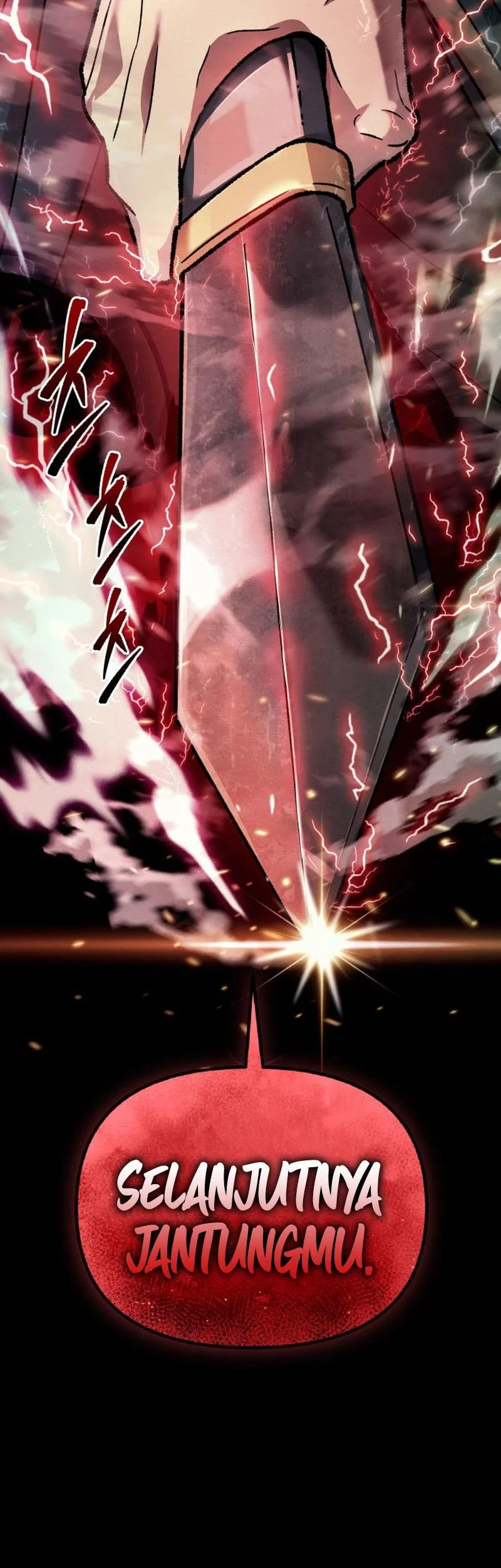 Overlord Of Sichuan Chapter 1 Halaman 161