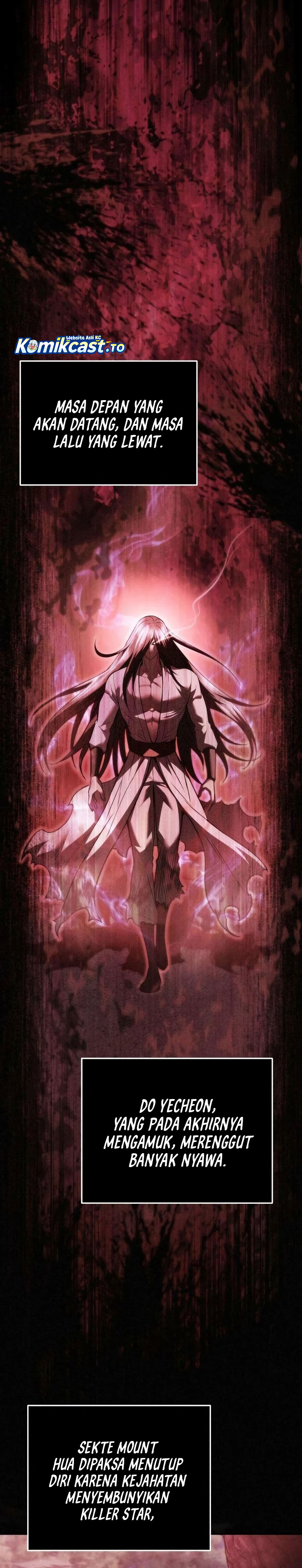 Overlord Of Sichuan Chapter 39 Halaman 4