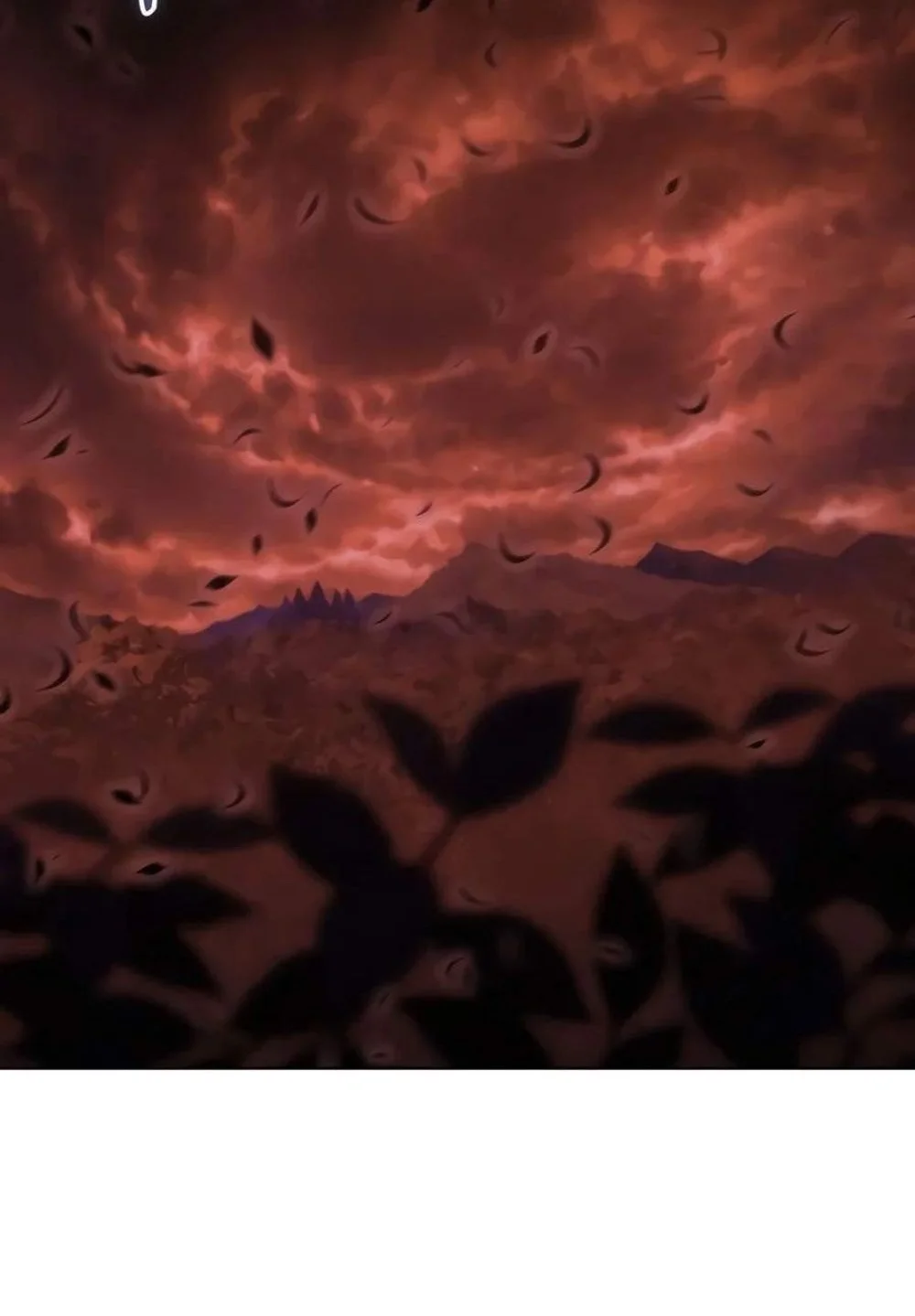 Overlord Of Sichuan Chapter 43 Halaman 10