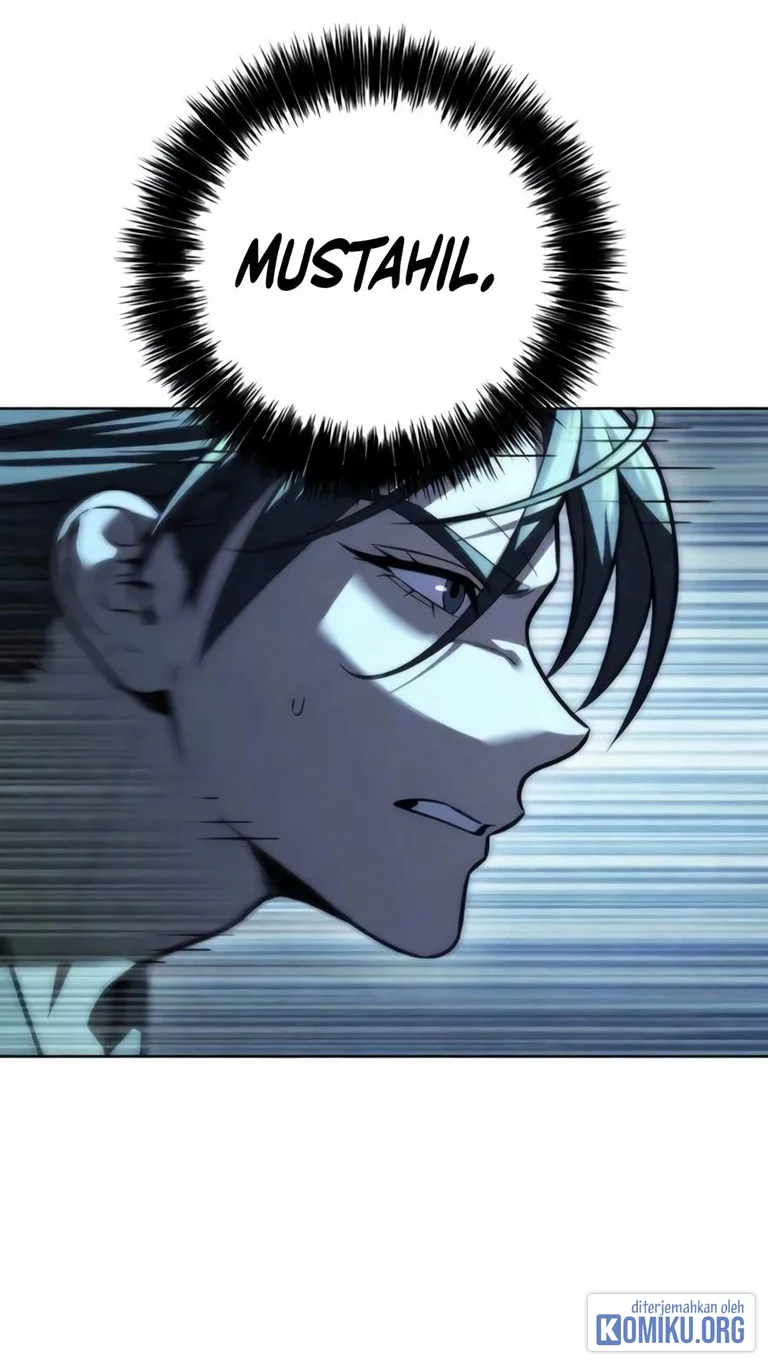Overlord Of Sichuan Chapter 43 Halaman 15