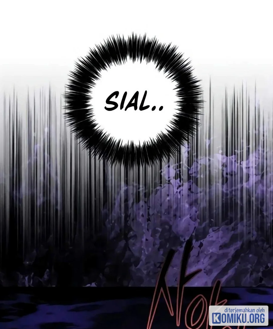 Overlord Of Sichuan Chapter 43 Halaman 19