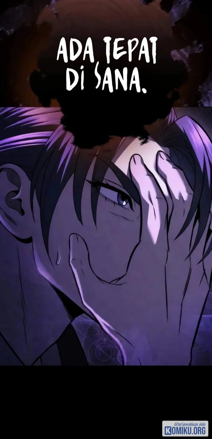 Overlord Of Sichuan Chapter 43 Halaman 23