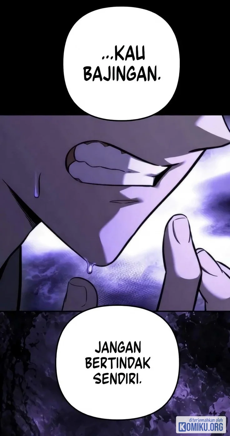 Overlord Of Sichuan Chapter 43 Halaman 25