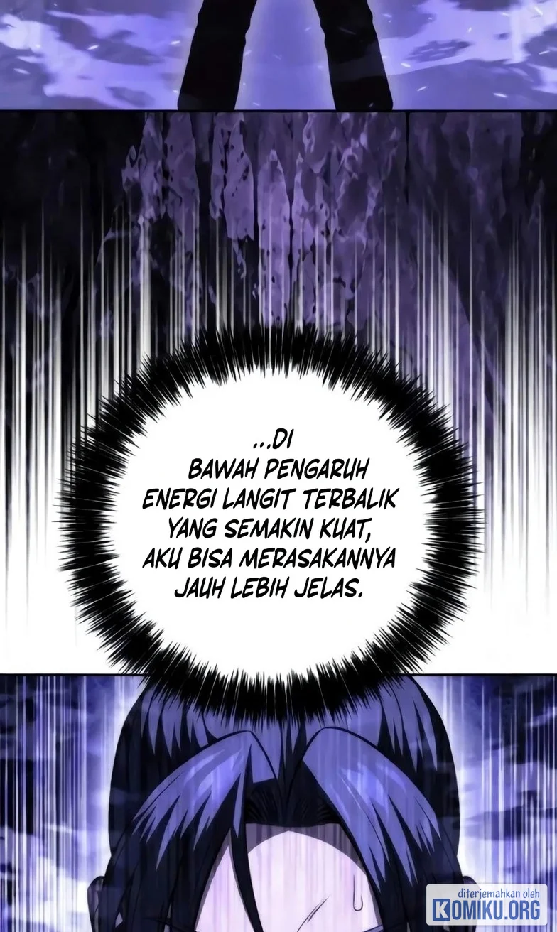 Overlord Of Sichuan Chapter 43 Halaman 28
